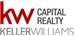 Keller Williams Capital Realty - Woodstock Branch