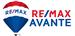 RE/MAX Avante