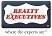 REALTY EXECUTIVES REAL ESTATE LTD.