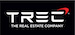 Trec The Real Estate Company  Image