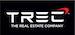 TREC The Real Estate Company