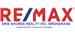 RE/MAX ERIE SHORES REALTY INC. BROKERAGE