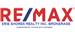 RE/MAX ERIE SHORES REALTY INC. BROKERAGE