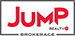 JUMP REALTY INC.