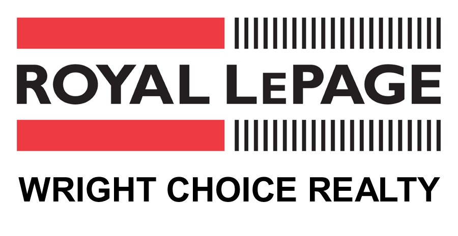 Royal Lepage Wright Choice Realty  Image