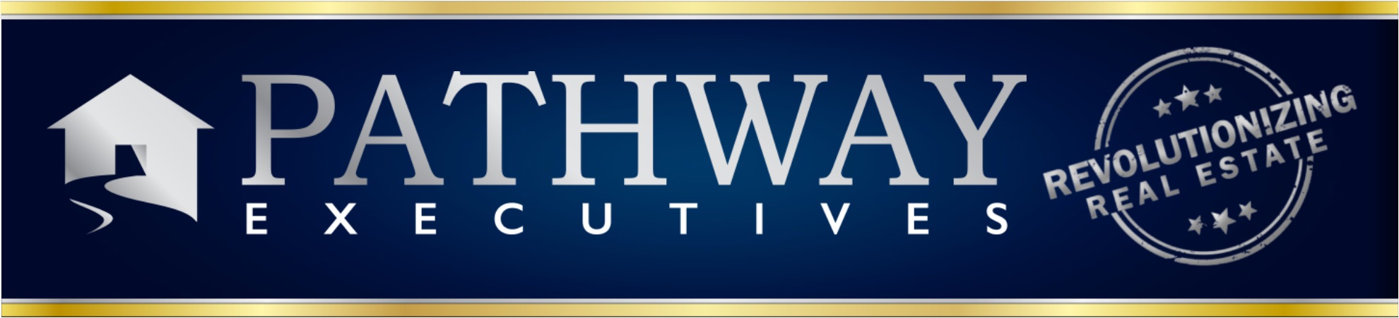 Pathway Executives Realty Inc.  Image