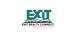 EXIT REALTY CONNECT