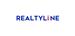 Realtyline