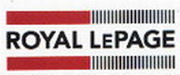 Royal Lepage Northern Lights Realty  Image