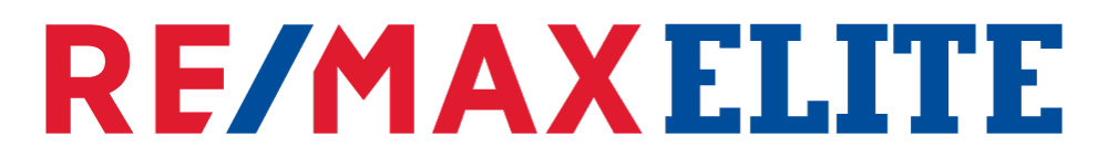 Re/max Elite  Image