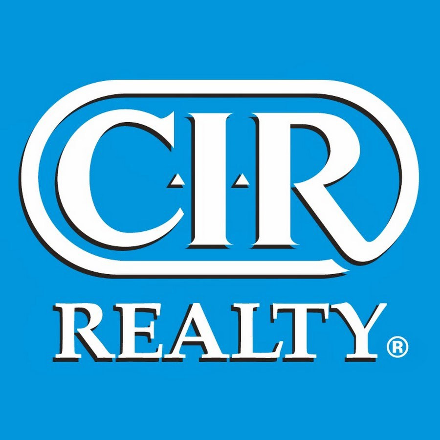 Cir Realty  Image