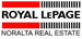 Royal LePage Noralta Real Estate