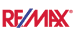 RE/MAX DELTA REALTY