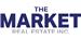 THE MARKET REAL ESTATE INC.