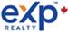 eXp Realty of Canada