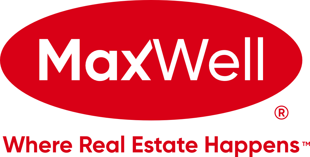 Maxwell Devonshire Realty  Image