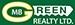 M.B. Green Realty Ltd.