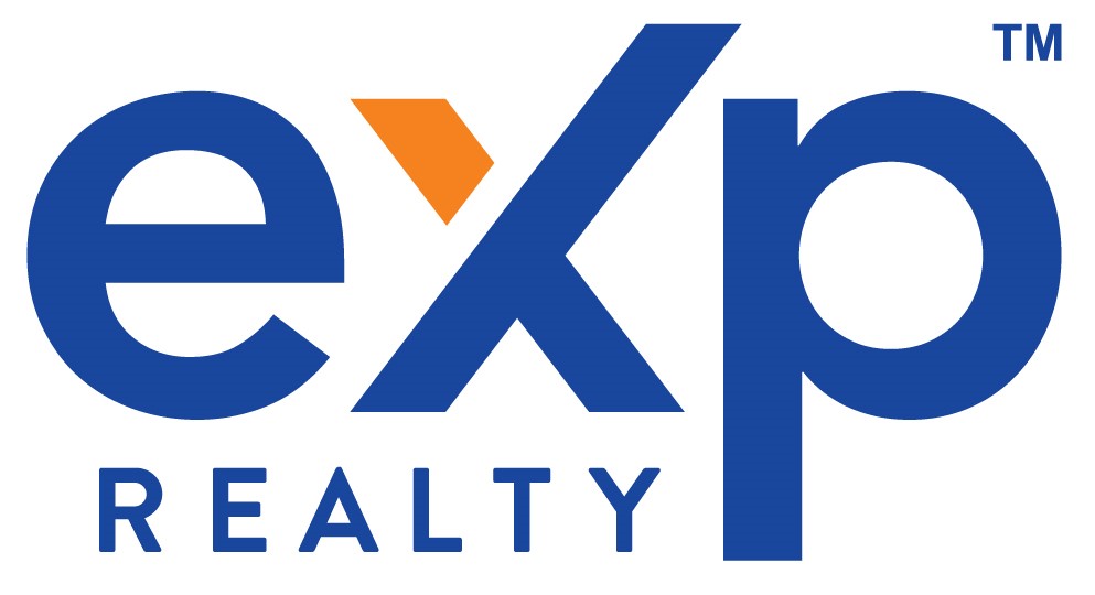 Exp Realty  Image