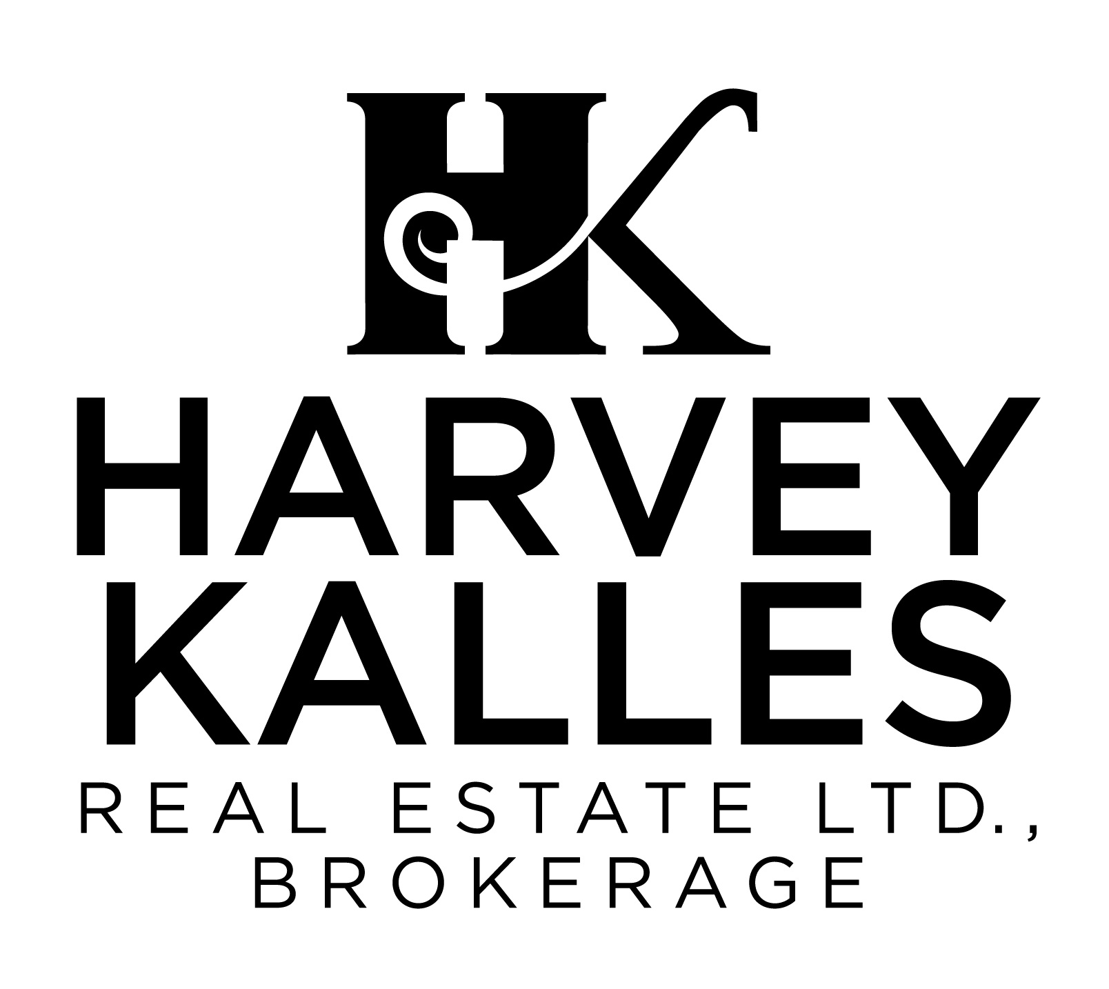 HARVEY KALLES REAL ESTATE LTD.