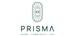 Prisma Regenerative Real Estate