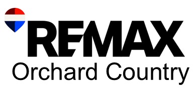Re/max Orchard Country  Image