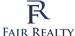 Fair Realty (Penticton)