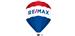 Re/Max Revelstoke Realty