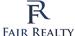 Fair Realty (Sorrento)