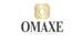 OMAXE REAL ESTATE INC BROKERAGE