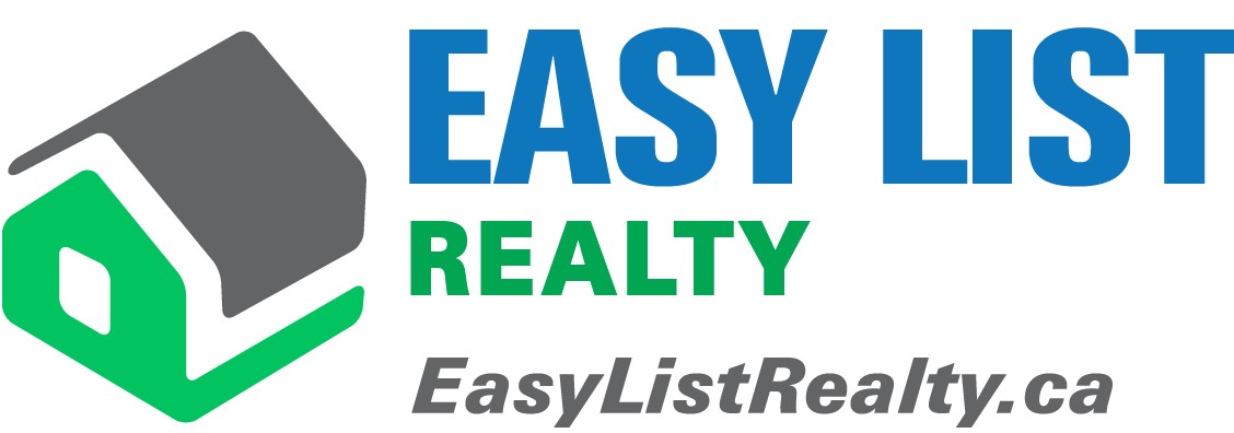 Easy List Realty  Image