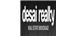 DESAI REALTY INC.