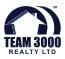Team 3000 Realty Ltd  Image