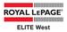 Royal LePage Elite West