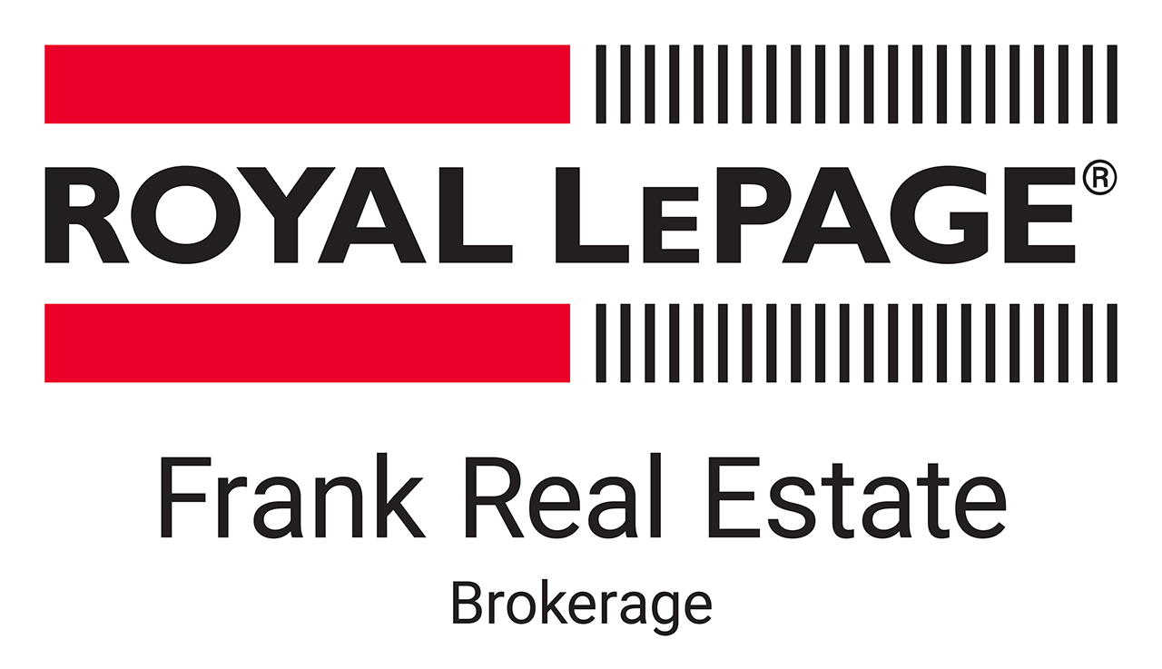 Royal Lepage Frank Real Estate  Image