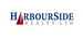 Harbourside Realty Ltd.