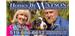 HOMES BY WATSON REALTY & APPRAISALS INC.