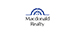 Macdonald Realty (surrey/152)  Image