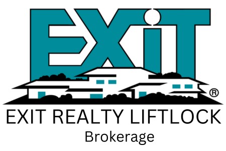 EXIT REALTY LIFTLOCK