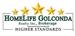 HOMELIFE GOLCONDA REALTY INC.