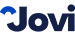 Jovi Realty Inc.  Image