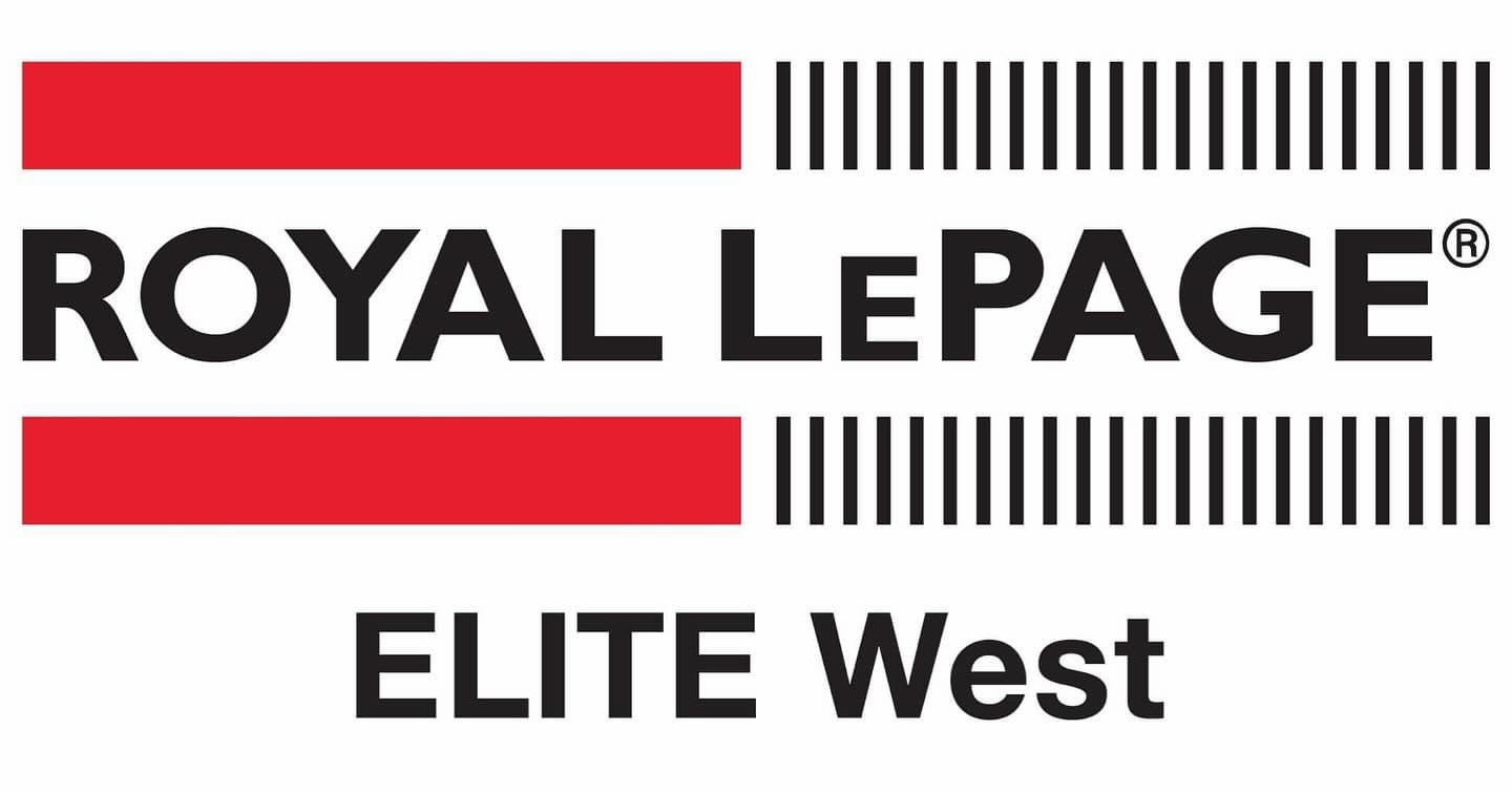 Royal Lepage Elite West  Image