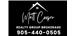 MATT COOPER REALTY GROUP