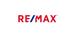 RE/MAX Of The Battlefords
