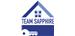 SAPPHIRE REAL ESTATE INC.