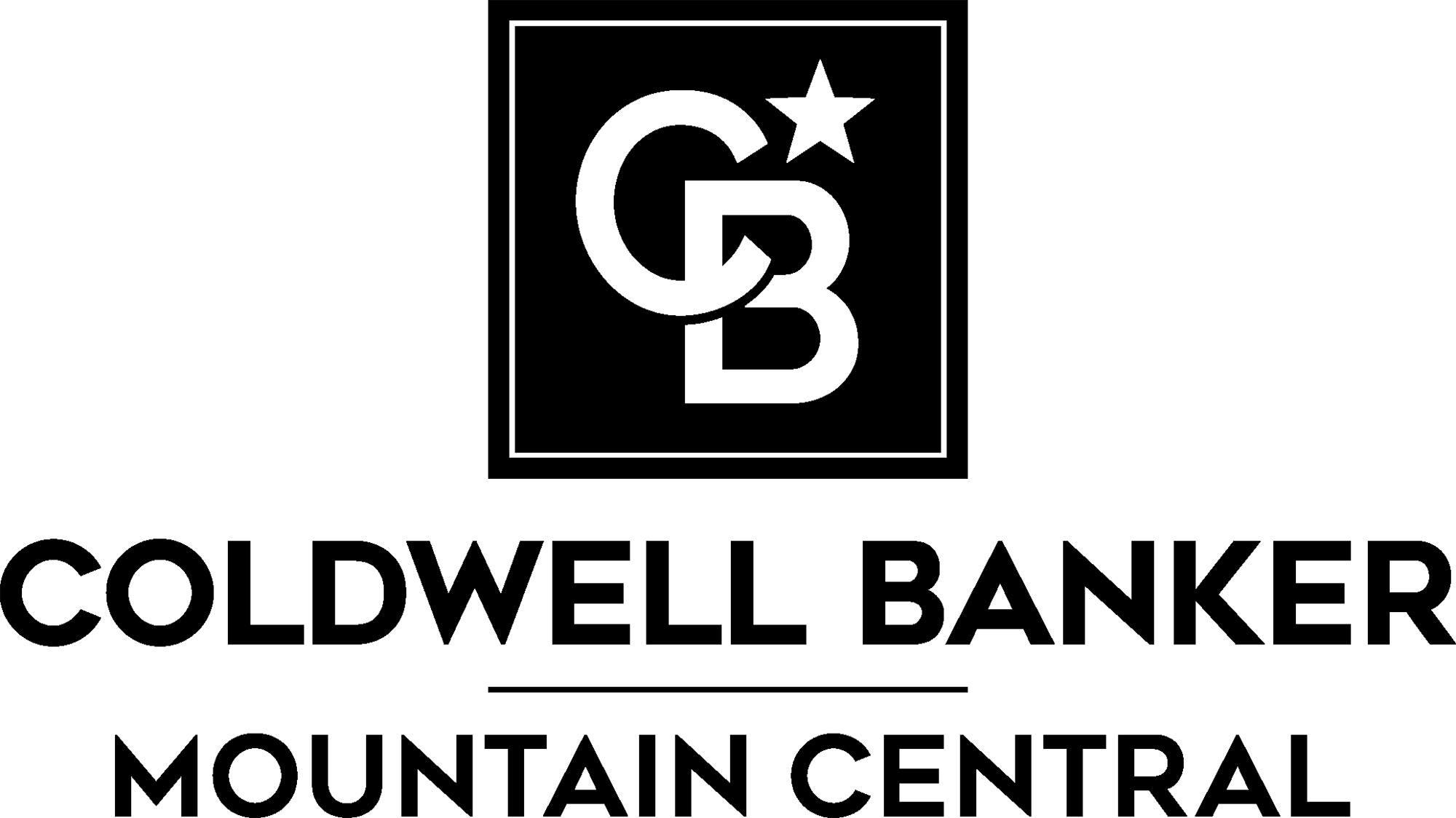 Coldwell Banker Mountain Central  Image
