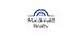 Macdonald Realty (Langley)
