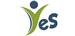YES REALTY INC.