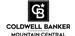 Coldwell Banker Mountain Central