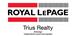 ROYAL LEPAGE TRIUS REALTY BROKERAGE