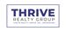 THRIVE REALTY GROUP INC.